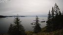 ./images/quadra/bluff/20231121/bluff20231121_152001M.jpg