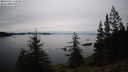 ./images/quadra/bluff/20231121/bluff20231121_152501M.jpg