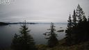 ./images/quadra/bluff/20231121/bluff20231121_153001M.jpg