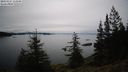 ./images/quadra/bluff/20231121/bluff20231121_153501M.jpg