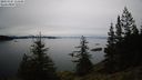 ./images/quadra/bluff/20231121/bluff20231121_154001M.jpg