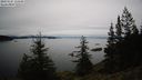 ./images/quadra/bluff/20231121/bluff20231121_154501M.jpg