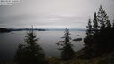 ./images/quadra/bluff/20231121/bluff20231121_155002M.jpg