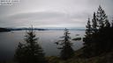 ./images/quadra/bluff/20231121/bluff20231121_155501M.jpg