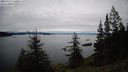 ./images/quadra/bluff/20231121/bluff20231121_160002M.jpg