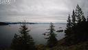 ./images/quadra/bluff/20231121/bluff20231121_160501M.jpg