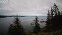 ./images/quadra/bluff/20231121/bluff20231121_161001M.jpg