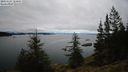 ./images/quadra/bluff/20231121/bluff20231121_161501M.jpg