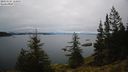 ./images/quadra/bluff/20231121/bluff20231121_162001M.jpg