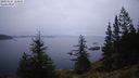 ./images/quadra/bluff/20231121/bluff20231121_162502M.jpg