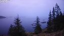 ./images/quadra/bluff/20231121/bluff20231121_163001M.jpg