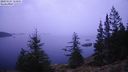 ./images/quadra/bluff/20231121/bluff20231121_163501M.jpg