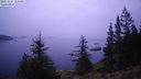 ./images/quadra/bluff/20231121/bluff20231121_164001M.jpg
