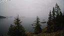 ./images/quadra/bluff/20231121/bluff20231121_164501M.jpg
