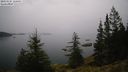 ./images/quadra/bluff/20231121/bluff20231121_165001M.jpg