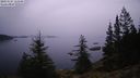 ./images/quadra/bluff/20231121/bluff20231121_165501M.jpg