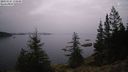 ./images/quadra/bluff/20231121/bluff20231121_170001M.jpg