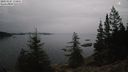 ./images/quadra/bluff/20231121/bluff20231121_170502M.jpg