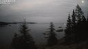./images/quadra/bluff/20231121/bluff20231121_171001M.jpg