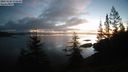 ./images/quadra/bluff/20231122/bluff20231122_070501M.jpg