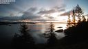 ./images/quadra/bluff/20231122/bluff20231122_071001M.jpg