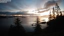 ./images/quadra/bluff/20231122/bluff20231122_071502M.jpg