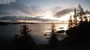 ./images/quadra/bluff/20231122/bluff20231122_072001M.jpg
