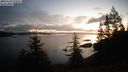 ./images/quadra/bluff/20231122/bluff20231122_072502M.jpg