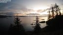 ./images/quadra/bluff/20231122/bluff20231122_073001M.jpg