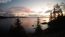 ./images/quadra/bluff/20231122/bluff20231122_073502M.jpg
