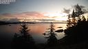 ./images/quadra/bluff/20231122/bluff20231122_074002M.jpg