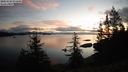 ./images/quadra/bluff/20231122/bluff20231122_074502M.jpg