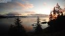 ./images/quadra/bluff/20231122/bluff20231122_075001M.jpg