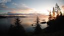 ./images/quadra/bluff/20231122/bluff20231122_080001M.jpg