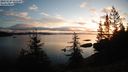 ./images/quadra/bluff/20231122/bluff20231122_080501M.jpg