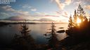 ./images/quadra/bluff/20231122/bluff20231122_081001M.jpg