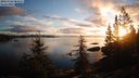 ./images/quadra/bluff/20231122/bluff20231122_081501M.jpg