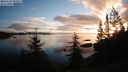 ./images/quadra/bluff/20231122/bluff20231122_082001M.jpg