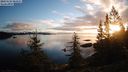 ./images/quadra/bluff/20231122/bluff20231122_082502M.jpg
