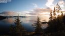 ./images/quadra/bluff/20231122/bluff20231122_083001M.jpg