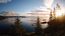 ./images/quadra/bluff/20231122/bluff20231122_083502M.jpg