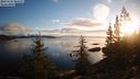 ./images/quadra/bluff/20231122/bluff20231122_084001M.jpg