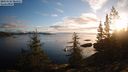 ./images/quadra/bluff/20231122/bluff20231122_084502M.jpg
