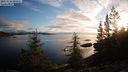 ./images/quadra/bluff/20231122/bluff20231122_085001M.jpg