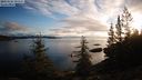 ./images/quadra/bluff/20231122/bluff20231122_085501M.jpg