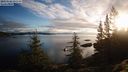 ./images/quadra/bluff/20231122/bluff20231122_090002M.jpg