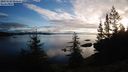 ./images/quadra/bluff/20231122/bluff20231122_090501M.jpg