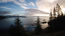 ./images/quadra/bluff/20231122/bluff20231122_091001M.jpg