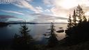 ./images/quadra/bluff/20231122/bluff20231122_091501M.jpg