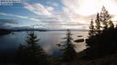 ./images/quadra/bluff/20231122/bluff20231122_092001M.jpg